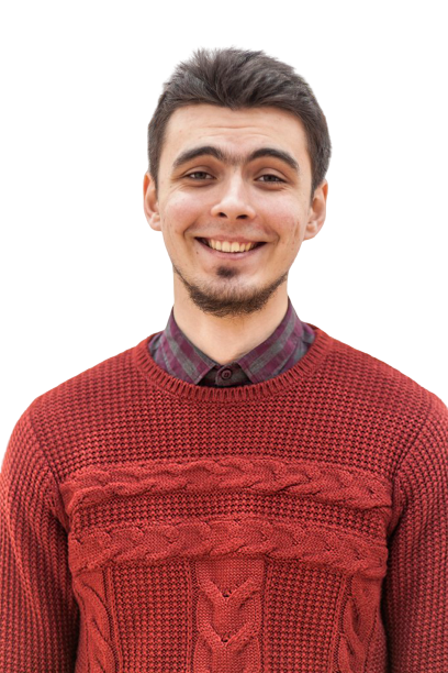 Рудольф Ладнер